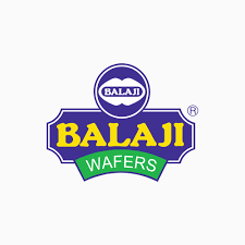 Balaji
